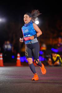 BIB: 22257
                            <button type="button" onclick="openModal(21537938)" class="btn btn-primary btn-sm float-right btn-popup" data-toggle="modal" data-target=".modal-high-quality">
                        <i class="fas fa-shopping-cart"></i> Add to Cart
                    </button>
                                            <button type="button" onclick="isThisMe(21537938, true)" class="btn btn-success btn-sm float-right btn-popup btn-isme hidden" data-toggle="tooltip" data-placement="bottom" title="นี่คือรูปของคุณใช่ไหม คลิกที่นี่เพื่อเอาเข้าอัลบั้ม">
                        <i class="fas fa-plus"></i> Add to album
                    </button>
                    <button type="button" onclick="isThisMe(21537938, false)" class="btn btn-warning btn-sm float-right btn-popup btn-isnotme hidden">
                        <i class="fas fa-ban"></i> Remove from album
                    </button>